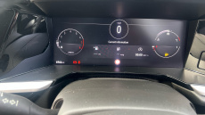 Vauxhall Grandland 1.2 Turbo Ultimate 5dr Petrol Hatchback